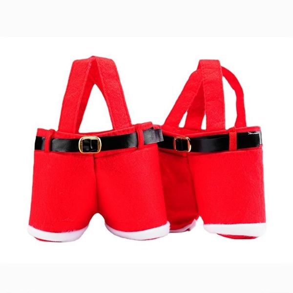 Christmas-Candy-Gift-Bag-Gallery-Img4-min
