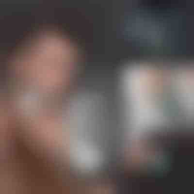 Przenośna mini golarka elektryczna - ładowana przez USB, do całego ciała | RAZOMATIC