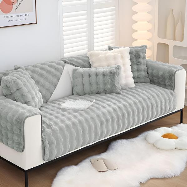 VELVECO10353  + E-book