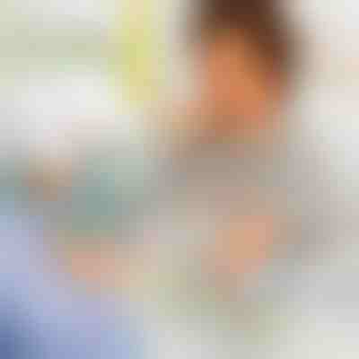 Gra w dopasowywanie kolorów | CATERPILLARI