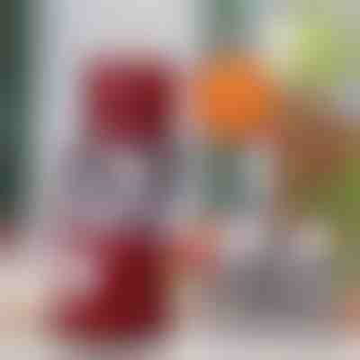 Szatkownica Wielofunkcyjna 3 w 1 | CUTERO