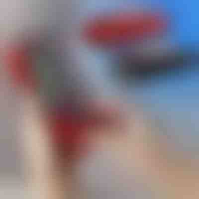 Zabawka do kierowania z kierownicą | MINIVROOMER