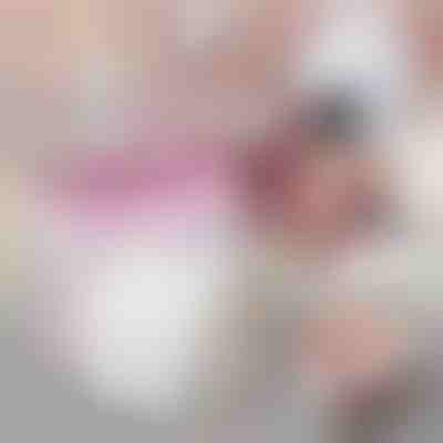 Jedwabna owijka do naprawy paznokci z włókna szklanego | EZNAIL