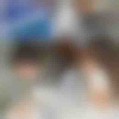 Magnetyczna gra stołowa | MAGTACTIC