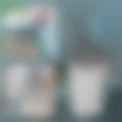 Łopatka do piasku dla kota | SCOOPY