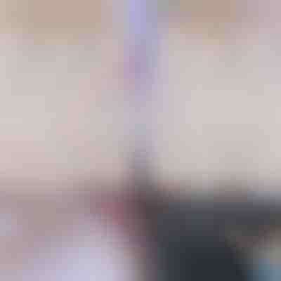 Książka do nauki dodawania i odejmowania | WORKBOOK