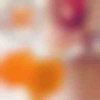 Wyciskarka do Cevapcici i Kiełbasek | CEVAPMAKER