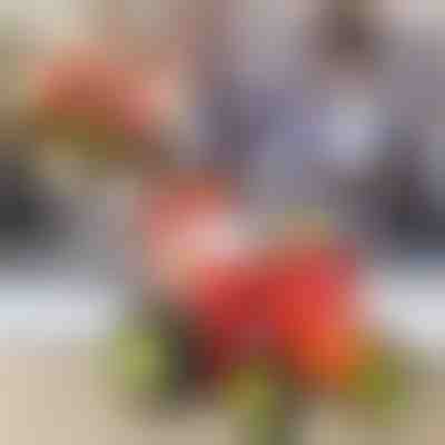 Wykonuj akrobacje skaczącym traktorem | JUMPICAR