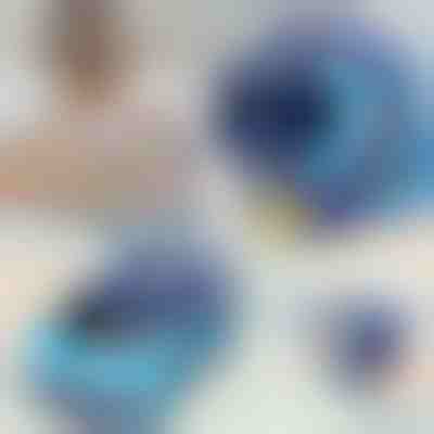 Zdalnie sterowany minisamochodzik w zegarku | ZOOMZI