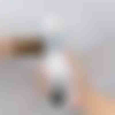 Inteligentna kamera bezpieczeństwa w formie żarówki | BULBCAM