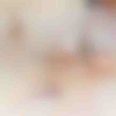 Model 3D do nauki anatomii ludzkiego ciała | FLESHTOPIA