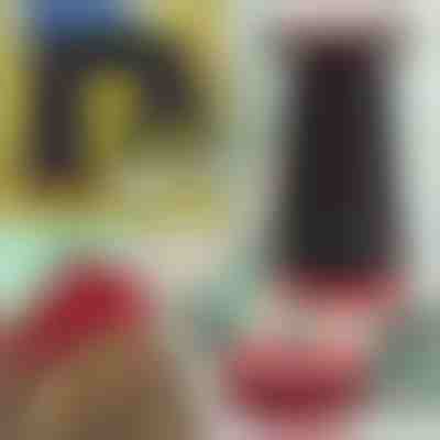 Wysuwany i składany stołek | FOLDYSEAT