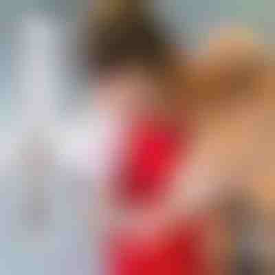 Precyzyjna wodoodporna golarka dla zwierząt | PAWTRIMI