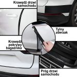 CARTAPE