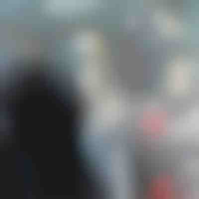 Poduszka na oparcie samochodu | CARCOMFO