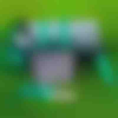 5-częściowy zestaw ogrodniczy | GARDIKIT