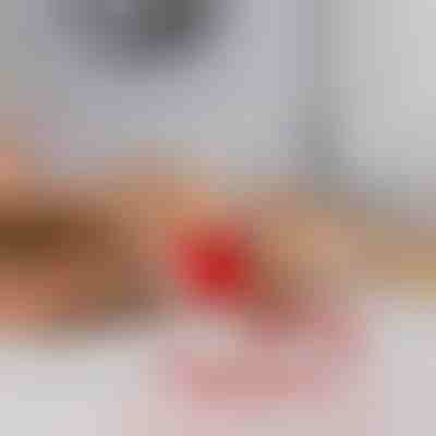 Zabawka dla zwierząt poruszająca się pod wpływem dotyku | GATOPLAY