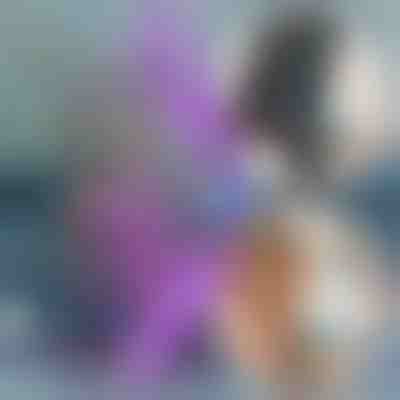 Uniwersalny trenażer mięśni | MUSCULEX