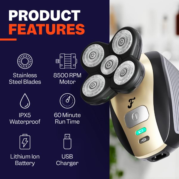 GRUMKO19200__b27057a7