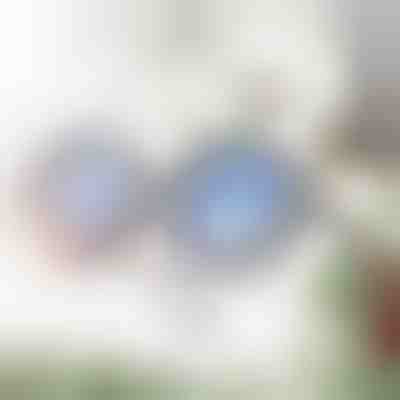 Okulary przeciwsłoneczne z regulowaną jasnością | TINGLAS