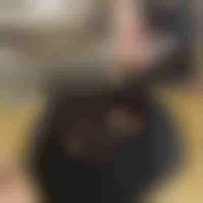 Sznurkowa kosmetyczka do makijażu | GLAMSY