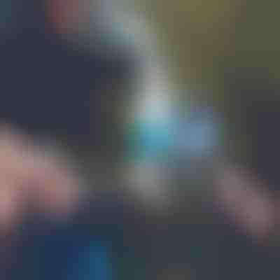 Uchwyt na kubek i telefon | BIKECUP