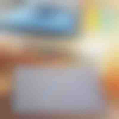 Roleta samochodowa GLADESHADE z filtrem UV