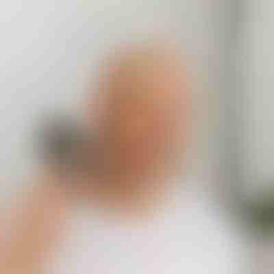 Wielofunkcyjna maszynka do golenia głowy i brody | GRUMKO