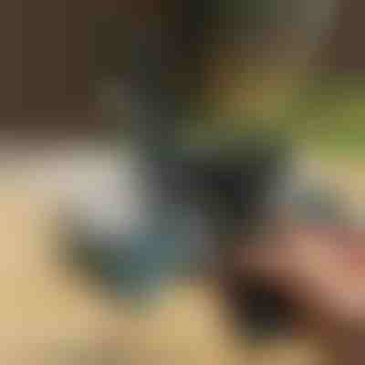 Bezprzewodowa dmuchawa powietrza (3000 mAh, 130 000 obr./min) | JETRAZE