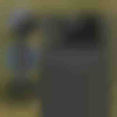 Mini 2K Przenośny Rejestrator Wideo | CAMIPRO