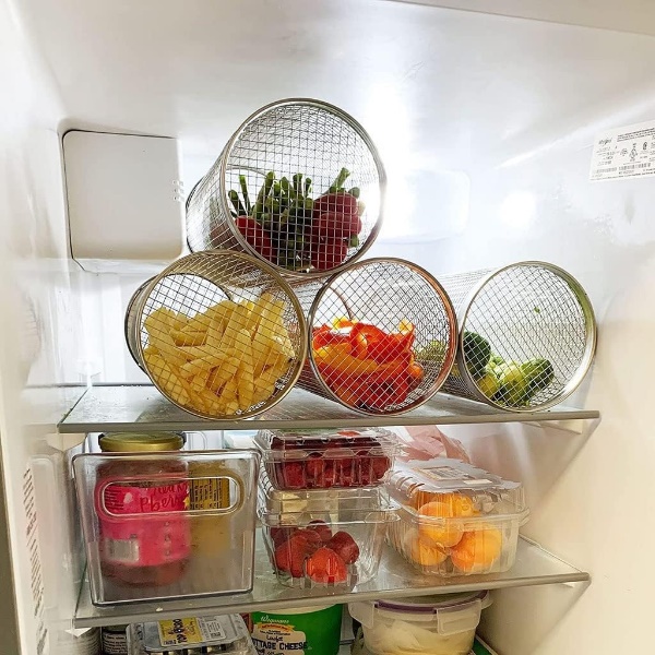 ROLOGRILL16200__1a692f66