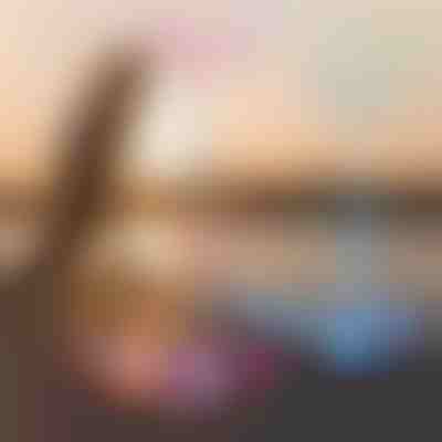 Hulajnoga dziecięca z kółkami LED | FLASHRIDE