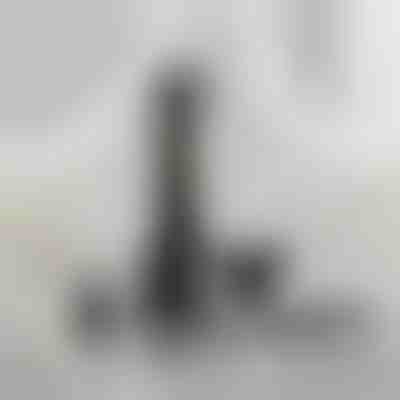 Wodoodporna golarka 3 w 1 do całego ciała | SHAVIX