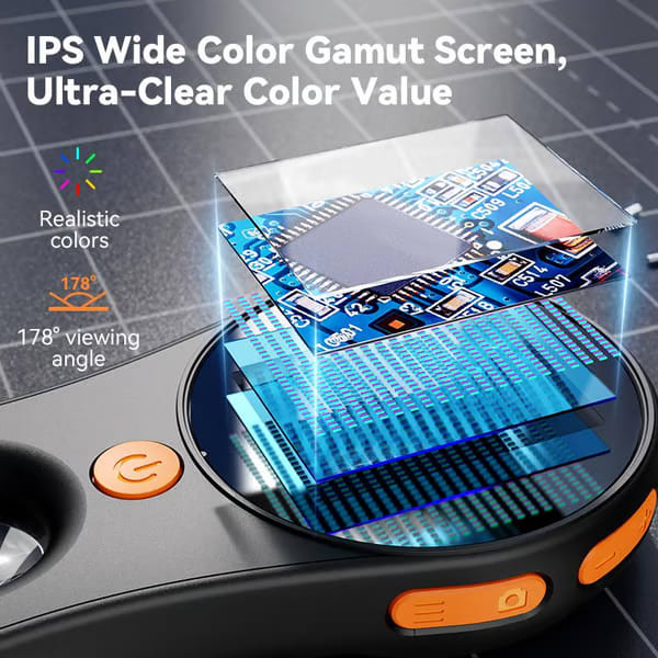 LUPOMAX-3831127613780-EN-5__060825