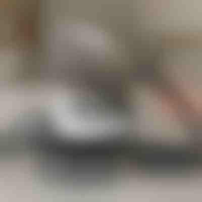 Myjka parowa wysokociśnieniowa | STEAMAX