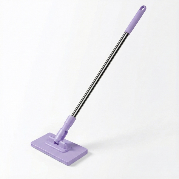 Uniwersalny mop do czyszczenia | SWEEPI