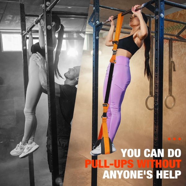 FLEXTON-3831127616125-EN-1__040925