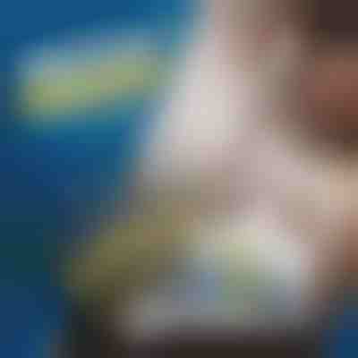 Zestaw do napraw elektronicznych | OPTIFIX