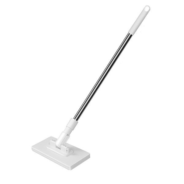 Uniwersalny mop do czyszczenia | SWEEPI