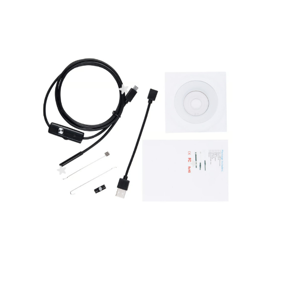 ENDUCAM-3831127617658-N-5__230925