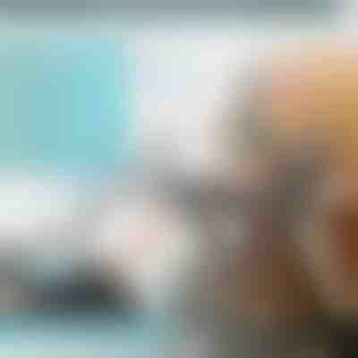 Przenośny sejf na kosztowności do domu, na plażę, do pracy lub na trening | SAFORY