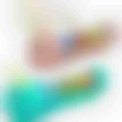 Interaktywna muzyczna gąsienica do raczkowania | CATERLY