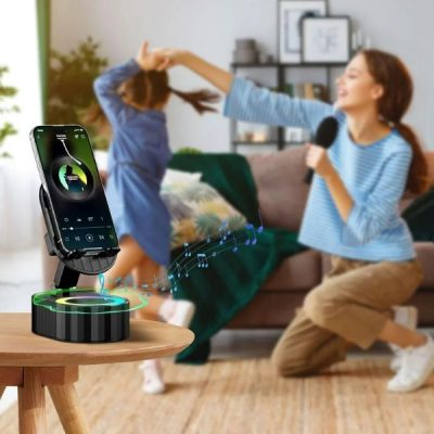 Uchwyt na smartfon | MOBIBASE