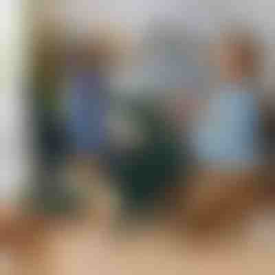 Uchwyt na smartfon | MOBIBASE