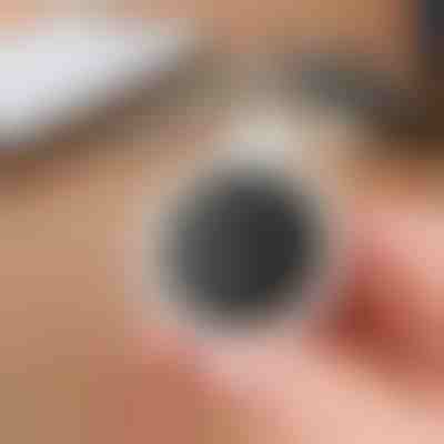 Antykradzieżowy lokalizator GPS | TRAKSY