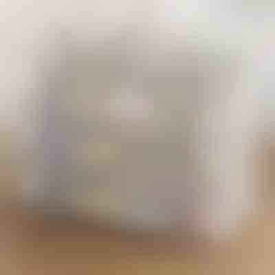 Przezroczyste, sztaplowane pudełka na buty | DURASTOR