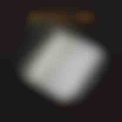 Lampka do czytania z regulowaną jasnością | BOOKLED