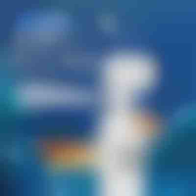 Cichy filtr do akwarium 3 w 1 | FILTPRO