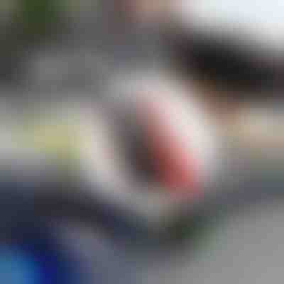 Uniwersalne silikonowe uchwyty (4 szt./zestaw) | SILIGRIP