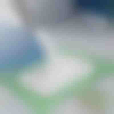 Uniwersalny mop do czyszczenia | SWEEPI